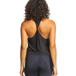 Onzie Eagle Yoga Tank
