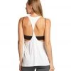 Beyond Yoga Twisted Racerback Tank 1 Beyond Yoga Twisted Racerback Tank