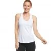 Marika Raina Active Tank CLOTHING