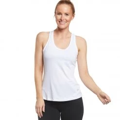 Marika Raina Active Tank CLOTHING
