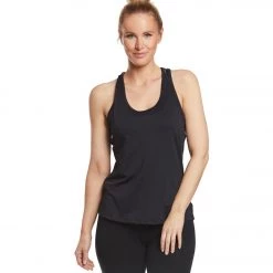 Marika Raina Active Tank Black