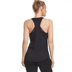 Marika Raina Active Tank Black 11 Marika Raina Active Tank Black