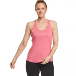 Marika Raina Active Tank Camelia Rose CLOTHING