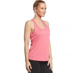 Marika Raina Active Tank Camelia Rose CLOTHING