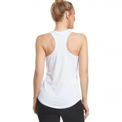 Marika Raina Active Tank White