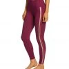 Free People Movement Freestyle Rise Leggings CLOTHING