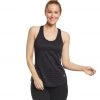 CLOTHING Marika Ryan Active Tank 2 CLOTHING Marika Ryan Active Tank