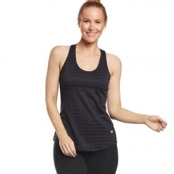 CLOTHING Marika Ryan Active Tank