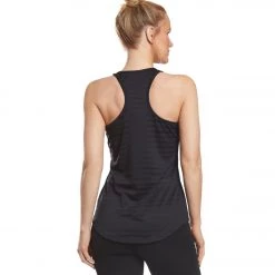 Marika Ryan Active Tank Black CLOTHING 11 Marika Ryan Active Tank Black CLOTHING