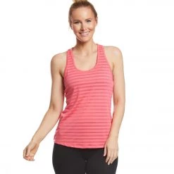 Marika Ryan Active Tank Camelia Rose CLOTHING