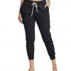 Bella + Canvas Poly-Cotton Sweatpant Joggers CLOTHING 1 Bella + Canvas Poly-Cotton Sweatpant Joggers CLOTHING