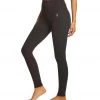 CLOTHING Free People Movement Before You Go Leggings