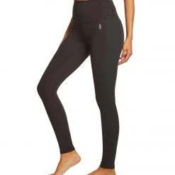 CLOTHING Free People Movement Before You Go Leggings