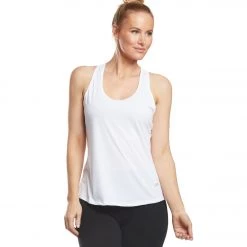 Marika Raya Active Tank CLOTHING