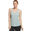 Marika Raya Active Tank Slate Grey CLOTHING 2 Marika Raya Active Tank Slate Grey CLOTHING