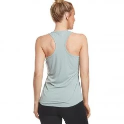 Marika Raya Active Tank Slate Grey CLOTHING 11 Marika Raya Active Tank Slate Grey CLOTHING