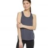 CLOTHING Marika Raya Active Tank Ombre Blue 1 CLOTHING Marika Raya Active Tank Ombre Blue