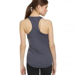 CLOTHING Marika Raya Active Tank Ombre Blue 11 CLOTHING Marika Raya Active Tank Ombre Blue