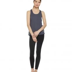 CLOTHING Marika Raya Active Tank Ombre Blue 12 CLOTHING Marika Raya Active Tank Ombre Blue
