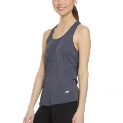 CLOTHING Marika Raya Active Tank Ombre Blue 13 CLOTHING Marika Raya Active Tank Ombre Blue