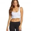 Free People Atlas Crop CLOTHING