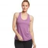 Marika Raya Active Tank Concord Grape 2 Marika Raya Active Tank Concord Grape