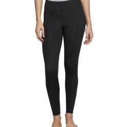 Spiritual Gangster Saya SG Tights