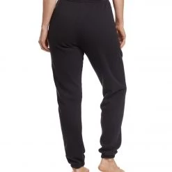 Spiritual Gangster Love Sessions Sweatpant Joggers Vintage Black