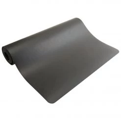 Everyday Yoga Grip Yoga Mat 72 Inches 5mm