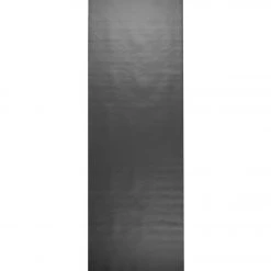 Everyday Yoga Grip Yoga Mat 72 Inches 5mm Black YOGA MATS & PROPS