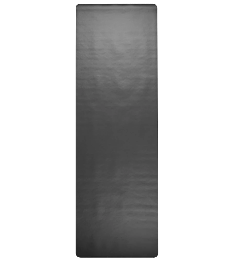 Everyday Yoga Grip Yoga Mat 72 Inches 5mm Black YOGA MATS & PROPS 4 Everyday Yoga Grip Yoga Mat 72 Inches 5mm Black YOGA MATS & PROPS