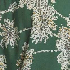 CLOTHING Buddha Pants Dandelion Harem Pants Dandelion