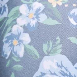 DYI High Waist Signature Romantic Floral Yoga Leggings Romantic Floral