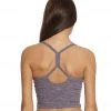 NEW ARRIVALS Beyond Yoga Spacedye Slim Racerback Cropped Tank Deep Amethyst/Wild Wisteria 2 NEW ARRIVALS Beyond Yoga Spacedye Slim Racerback Cropped Tank Deep Amethyst/Wild Wisteria