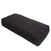 Everyday Yoga High Impact Stardust Cotton Rectangular Yoga Bolster
