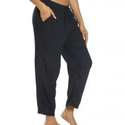 PrAna Hele Mai Pants CLOTHING