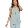 PrAna Valentina Tank CLOTHING 1 PrAna Valentina Tank CLOTHING