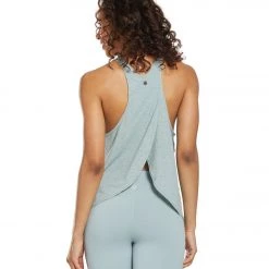 CLOTHING PrAna Valentina Tank Agave