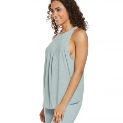 CLOTHING PrAna Valentina Tank Agave