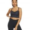 PrAna Lici Bralette CLOTHING