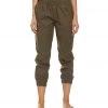 PrAna Mantra Joggers CLOTHING 2 PrAna Mantra Joggers CLOTHING