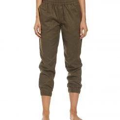 PrAna Mantra Joggers CLOTHING