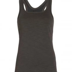 CLOTHING PrAna Becksa Support Tank