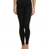 CLOTHING NUX Mesa Seamless Yoga Leggings