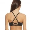 Beyond Yoga Cross It Back Bra CLOTHING
