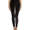 CLOTHING Beyond Yoga Velvet Motion High Waisted 7/8 Yoga Leggings