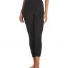 PrAna Becksa 7/8 Yoga Leggings 2 PrAna Becksa 7/8 Yoga Leggings