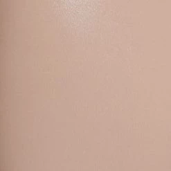 CLOTHING Beyond Yoga Pearlized Ride It Bra Brazen Blush