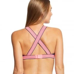 Free People Movement Solid Practice Makes Perfect Bra Navy 10 Free People Movement Solid Practice Makes Perfect Bra Navy