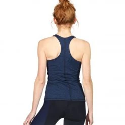 Onzie Motion Tank Heather Thunder 11 Onzie Motion Tank Heather Thunder